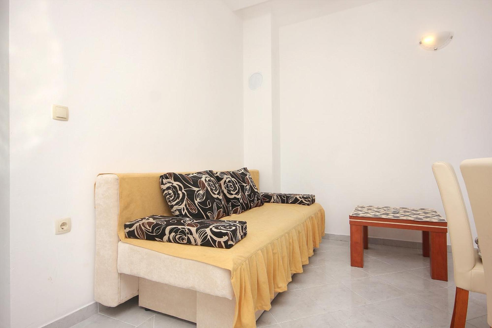 Apartments By The Sea Vlasici, Pag - 9324 ห้อง รูปภาพ